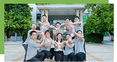 佛山市(shì)敏捷電器(qì)科(kē)技有限公司(sī)