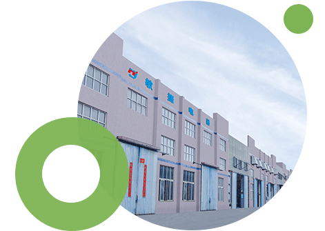 佛山市(shì)敏捷電器(qì)科(kē)技有限公司(sī)