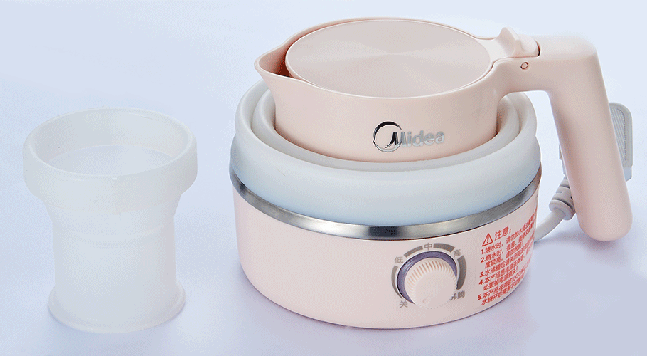 電熱水(shuǐ)壺 電熱水(shuǐ)壺