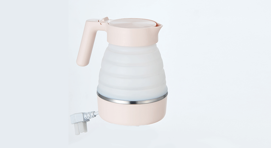 電熱水(shuǐ)壺 電熱水(shuǐ)壺