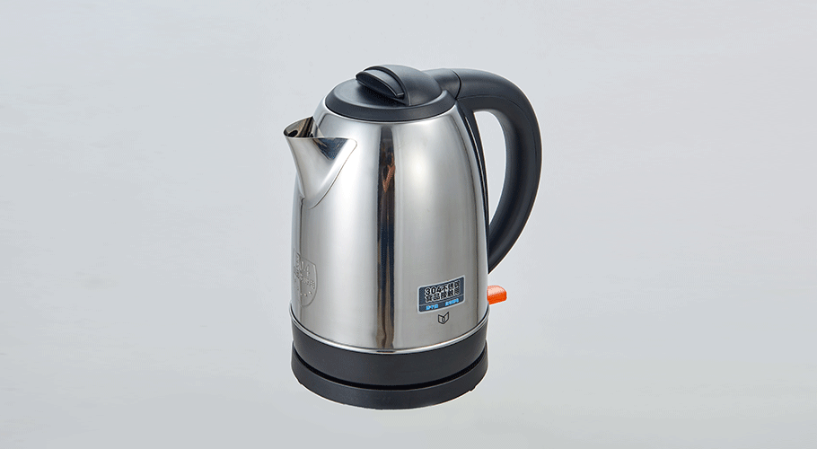 電熱水(shuǐ)壺 電熱水(shuǐ)壺