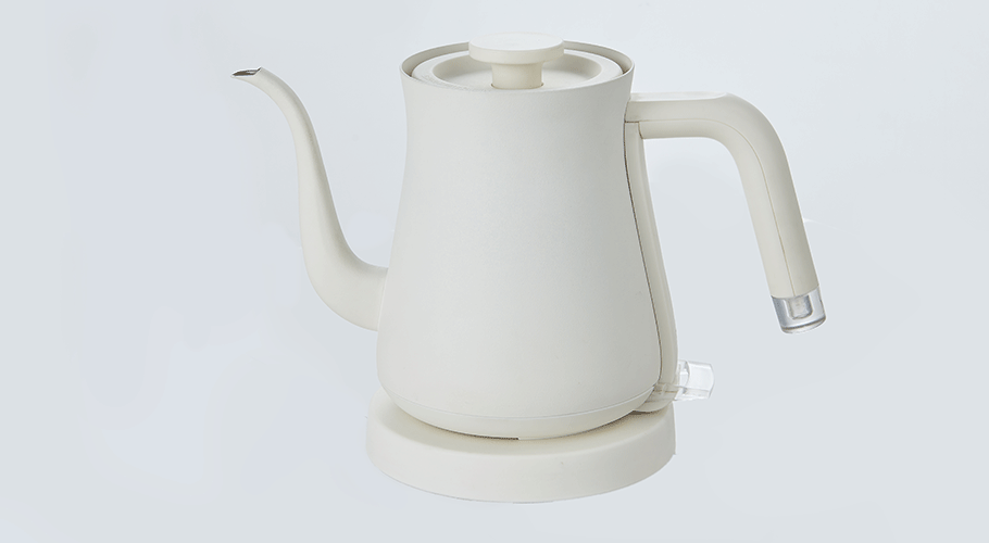 電熱水(shuǐ)壺 電熱水(shuǐ)壺