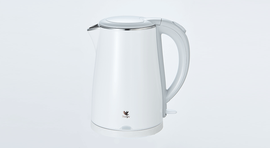 電熱水(shuǐ)壺 電熱水(shuǐ)壺