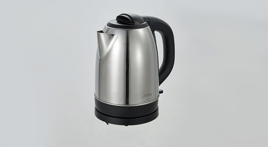 電熱水(shuǐ)壺 電熱水(shuǐ)壺