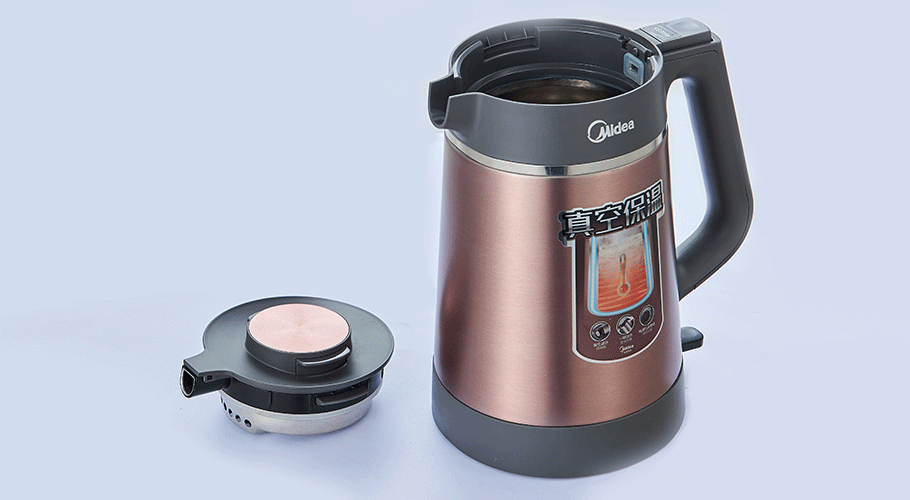 電熱水(shuǐ)壺 電熱水(shuǐ)壺