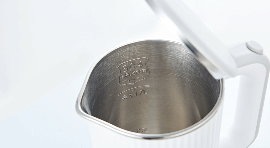 電熱水(shuǐ)壺 電熱水(shuǐ)壺