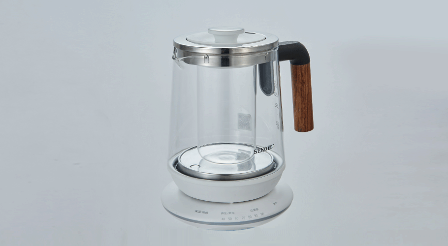 電熱水(shuǐ)壺 電熱水(shuǐ)壺