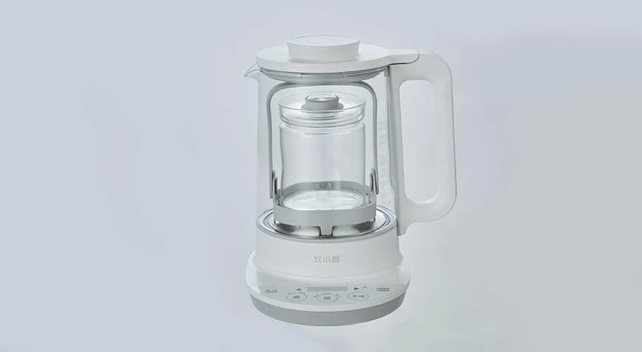 電熱水(shuǐ)壺 電熱水(shuǐ)壺