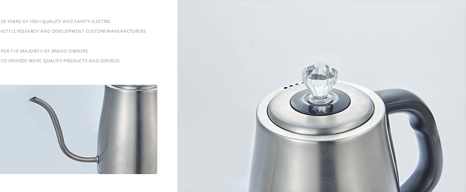 美的(de)(Midea)MK-12S07A産品展示 美的(de)(Midea)MK-12S07A産品展示