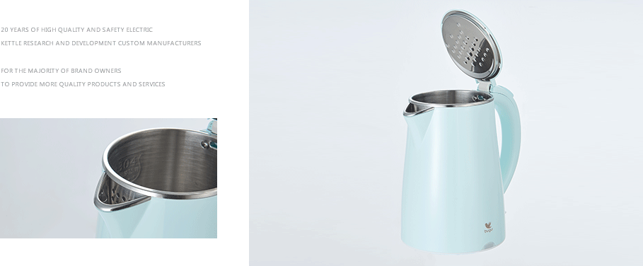 美的(de)(bugu)  BG-K4産品展示