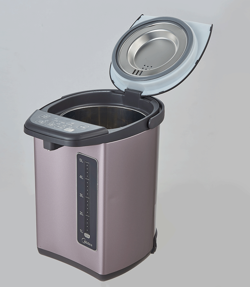 美的(de)（Midea）PF708C-50T