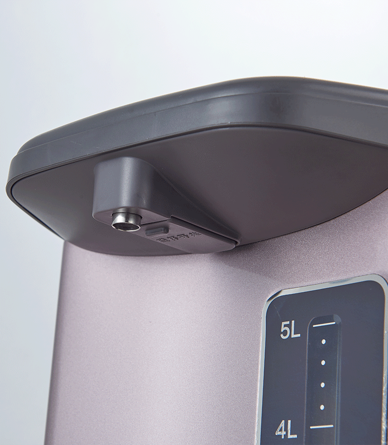 美的(de)（Midea）PF708C-50T