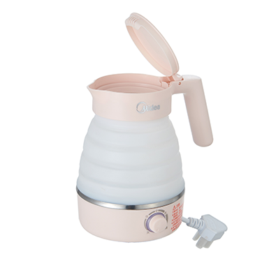 美的(de)MK-SH06S201