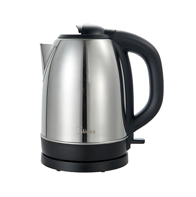 美的(de)（Midea)     MK-SJ1702b