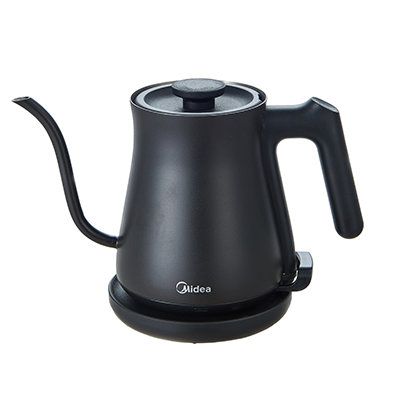 美的(de)MK-SH07E301