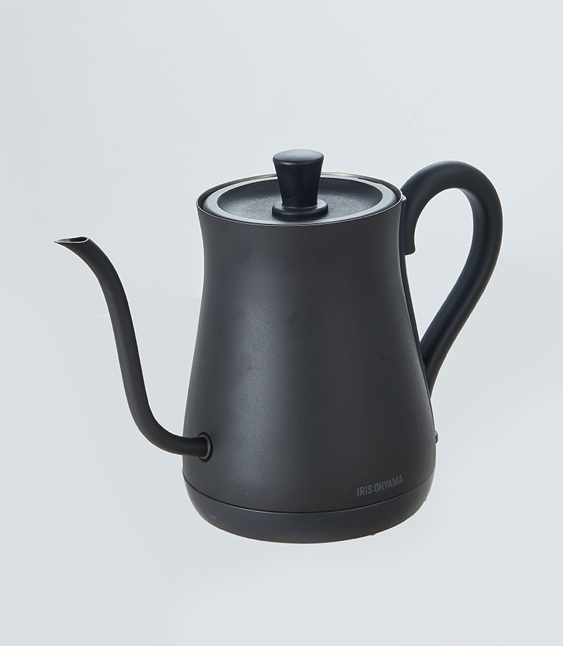 愛麗(lì)思（IRIS OHYAMA）