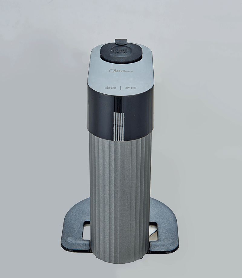 美的(de)（Midea）MK-SH12P101