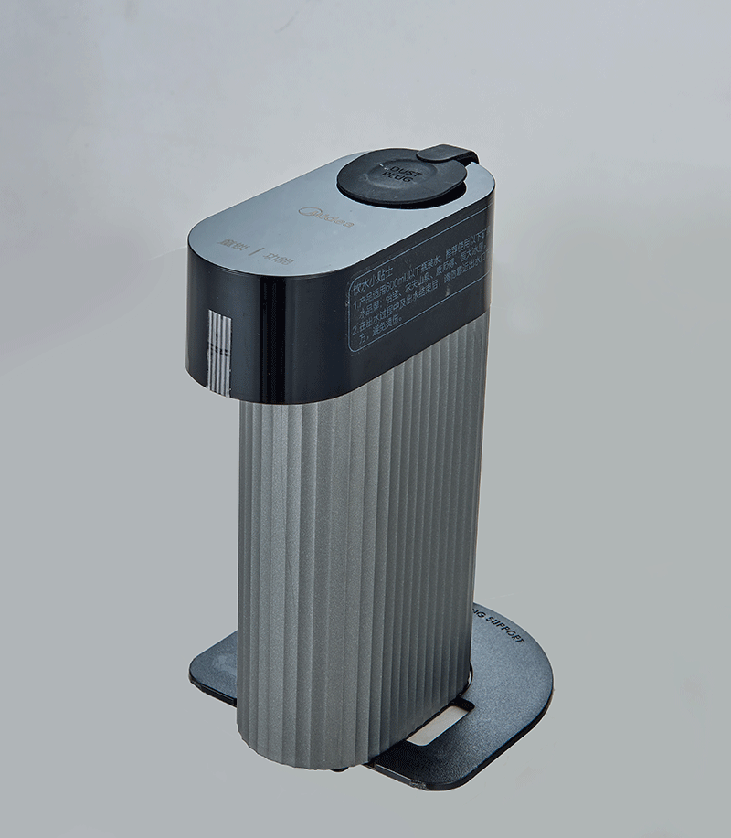 美的(de)（Midea）MK-SH12P101