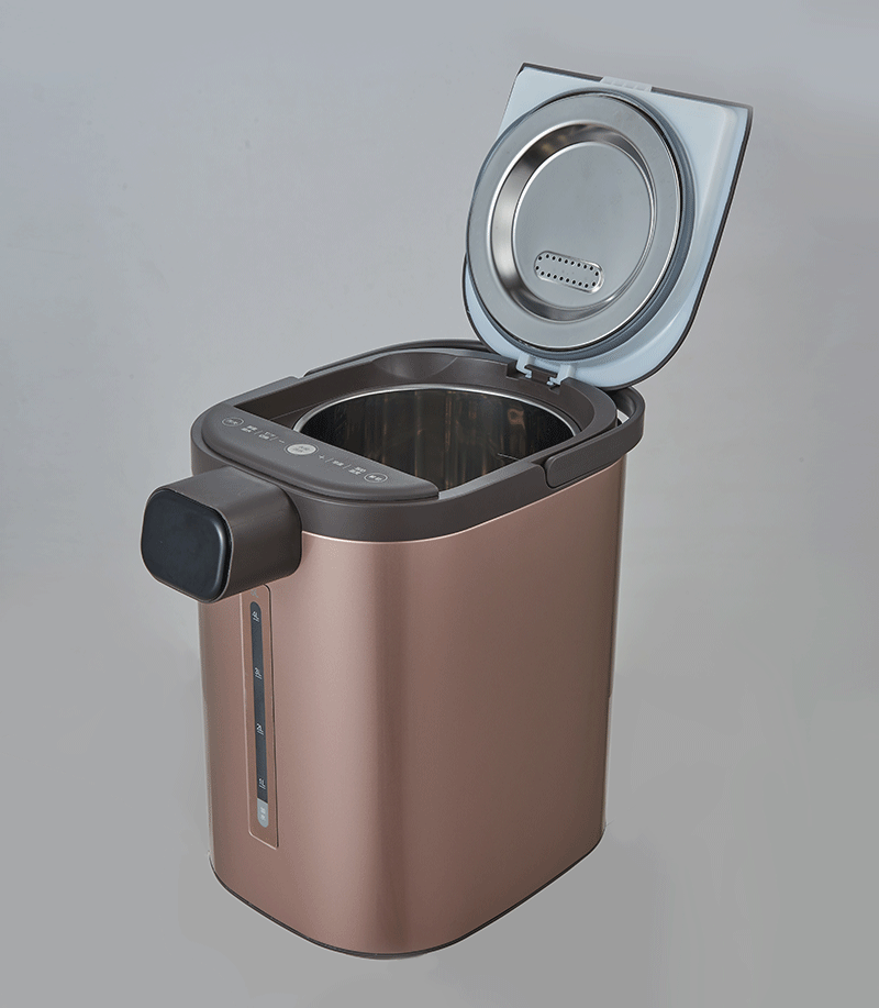 美的(de)（Midea）MK-SP50E503