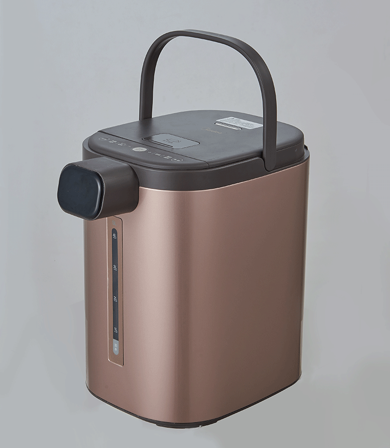 美的(de)（Midea）MK-SP50E503