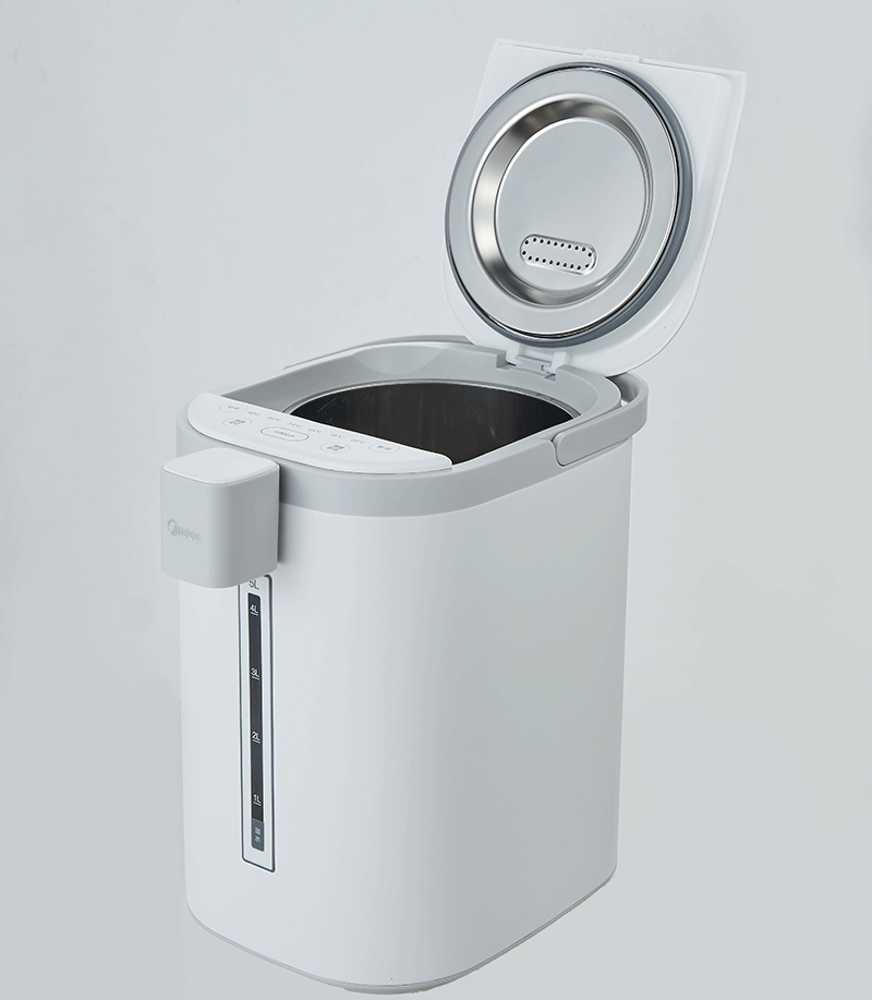 美的(de)（Midea）MK-SP50E502