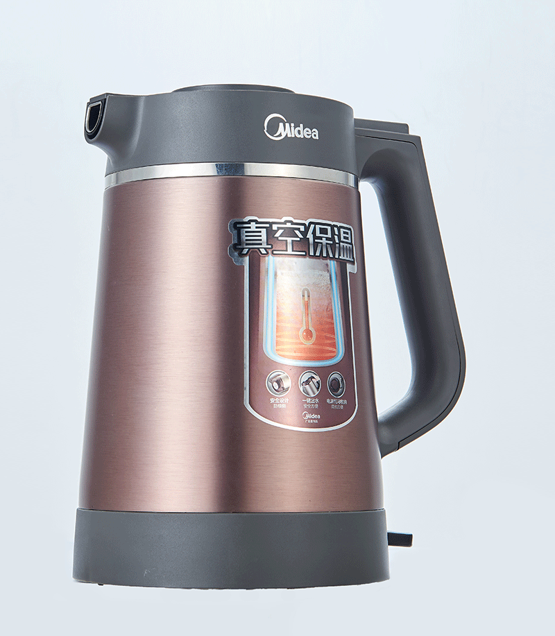 美的(de)（Midea）MK-VJ1502a