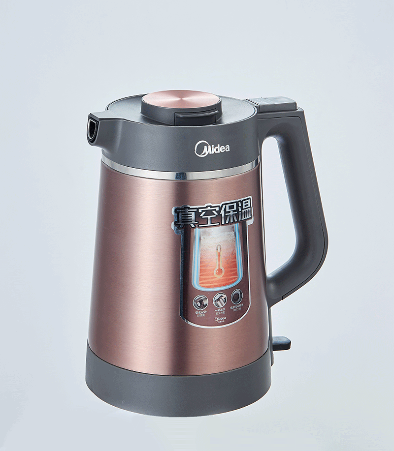 美的(de)（Midea）MK-VJ1502a