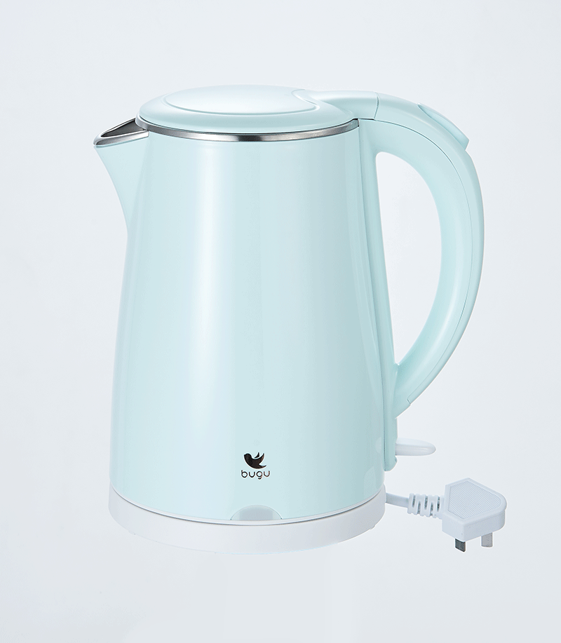 美的(de)(bugu)  BG-K4