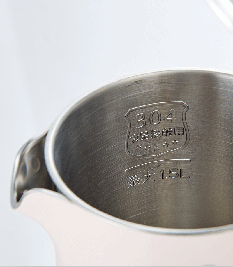 美的(de)（Midea) SH15Simple201