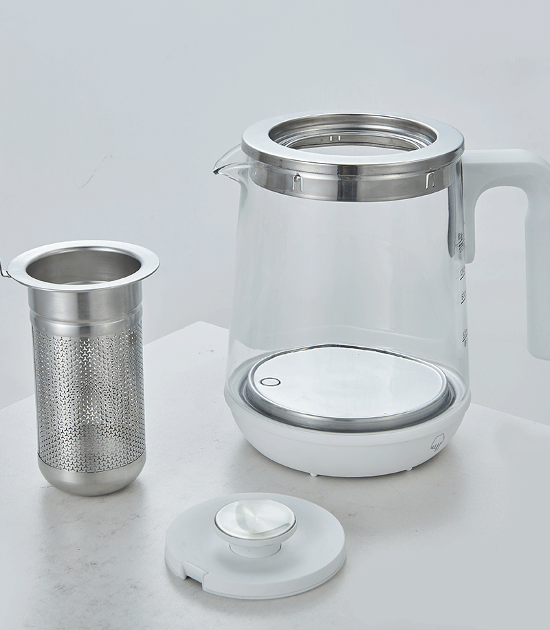 新(xīn)功（SEKO）N25