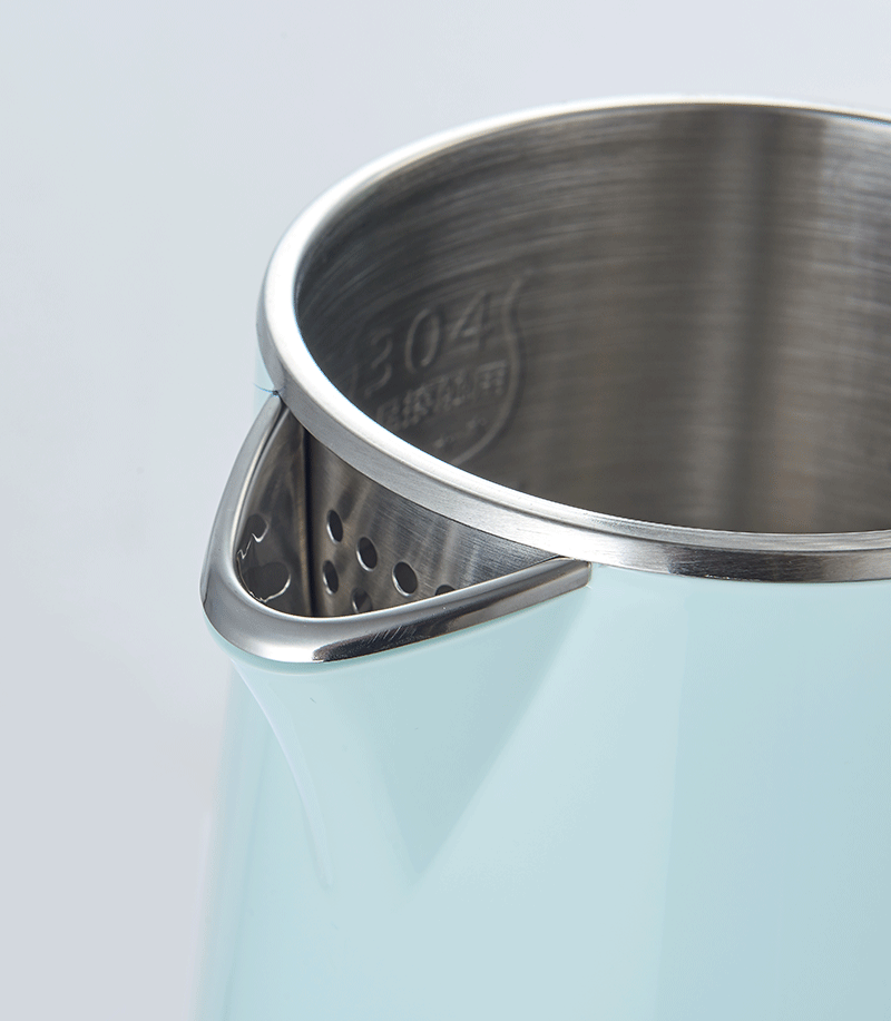 美的(de)(bugu)  BG-K4