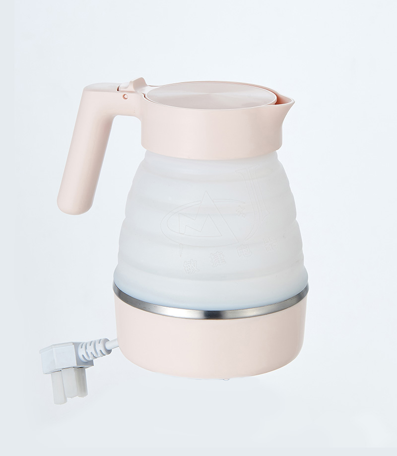 美的(de)MK-SH06S201